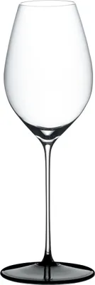 Zdjęcie produktu dla RIEDEL 4110/28, Szklanki do każdego rodzaju wina, Kieliszek standardowy, Kryształowe, Szkło, Przezroczysty, Monochromatyczny, 464 ml