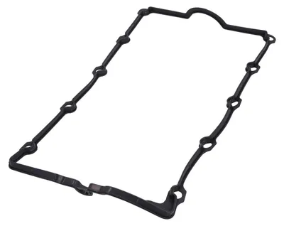 Produktbild von KAMOKA Zylinderkopfdichtung 8703183