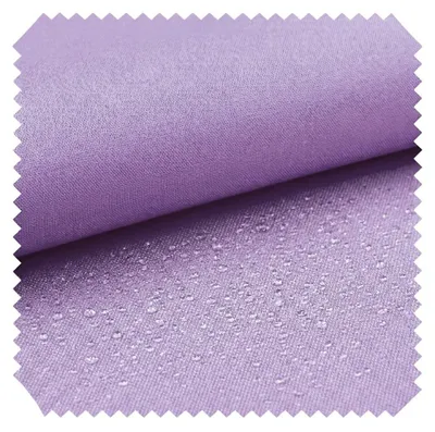 Produktbild von novely OXFORD 210D PRO Outdoorstoff Wasserabweisend Flexibel Reißfest 1 lfm - Farbe: 10 Flieder
