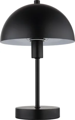 Produktbild von GLOBO 24009B, Metall, IP20, II, E14, 40 W, 230 V