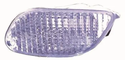 Produktbild von ABAKUS 431-1605R-BEVC Blinker Blinkleuchte vorne Rechts für FORD FOCUS (DAW, DBW) FOCUS Kombi (DNW) FOCUS Stufenheck (DFW)