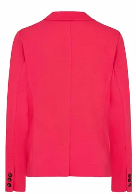 Produktbild von Mos Mosh Blazer