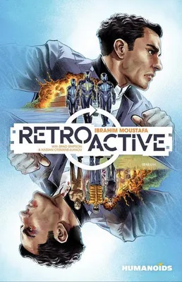 Produktbild von RetroAktiv
