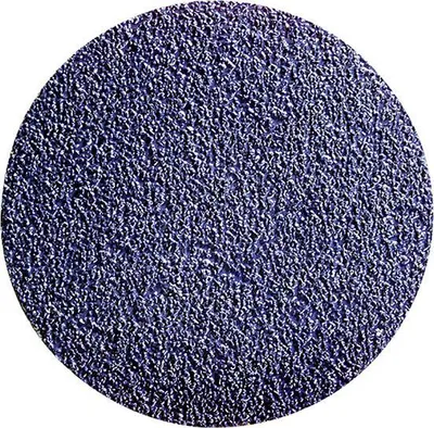 Produktbild von Klettschleifsch. Siatop 125mm Zirkonkor. K 60 SIA