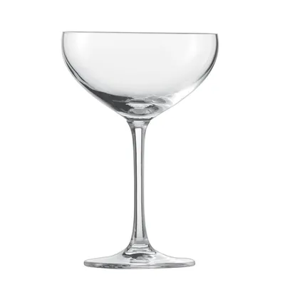 Image de Schott Zwiesel 2 Stück a 6 Stck. SEKTSCHALE BAR SPECIAL 8 111219 + Geschenk