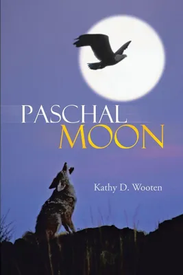Produktbild von Paschal Moon