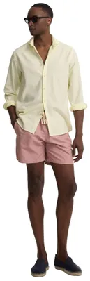 Produktbild von Badehose Silbon 1013105798 für Herren