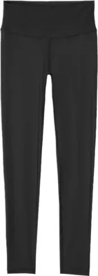 Zdjęcie produktu dla Legginsy 4F W 4FWAW24TFTIF277 20S Pullover 4f Rozmiar: S,