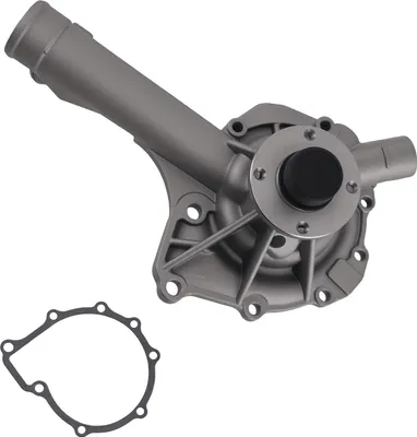 Obrázek produktu pro Oběhové čerpadlo pro MB C220 C230 2,3 l 94-98 1112004001 8 otvorů