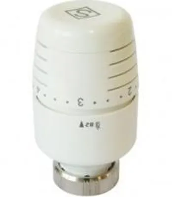 Image de Tête Thermostatique Performance Régulation Précise Et Durable - Somatherm