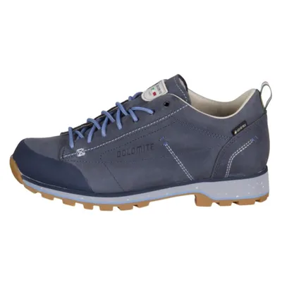 Produktbild von DOLOMITE Damen Cinquantaquattro Low FG Evo GTX W´S - Wanderschuhe