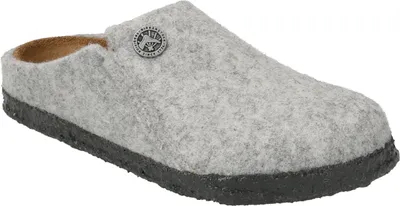Produktbild von Birkenstock Zermatt Standard Pantoffeln Kinder