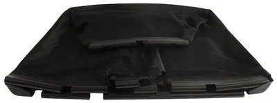 Image de Sac De Ramassage Pour Autoportée Origine Stiga.