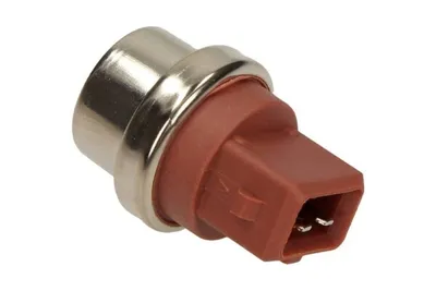 Produktbild von MAXGEAR 21-0362 Kühlmitteltemperatursensor für VW Transporter IV Bus (70B, 70C, 7DB, 7DK, 70J, 70K, 7DC, 7DJ) GOLF II (19E, 1G1) SHARAN