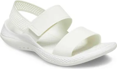Obrázok produktu pre Crocs Obuv Literide 360 206711 1cn, C4099