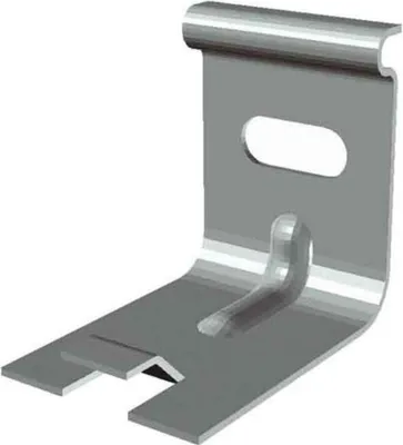 Produktbild von Legrand 586050, 1 Stück(e)