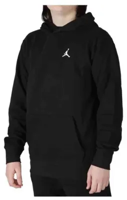 Productafbeelding van Hoodie Jordan 95F121-023 voor Kinderen