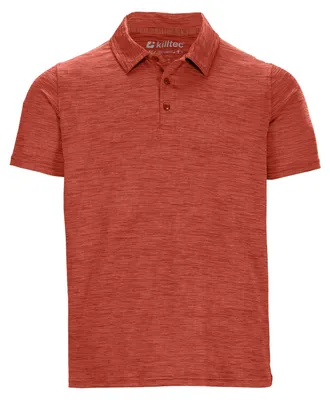 Produktbild von KILLTEC Herren Polosirt Lilleo