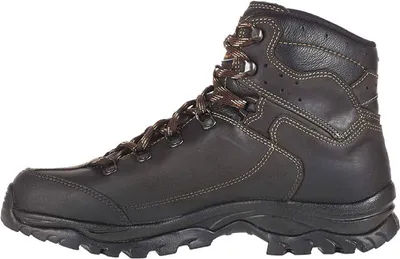 Produktbild von Meindl Wanderschuh Vakuum Men Ultra