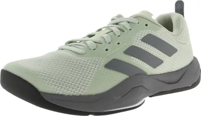 Produktbild von adidas RAPIDMOVE TRAINER W 38,5
