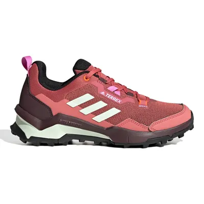 Produktbild von Adidas Terrex AX4 Outdoorschuh Damen