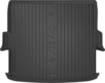 Immagine prodotto di Tappetino in gomma FROGUM per DS 7 Crossback dal 2017