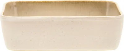 Produktbild von Bitz Auflaufform cream 19 x 14cm