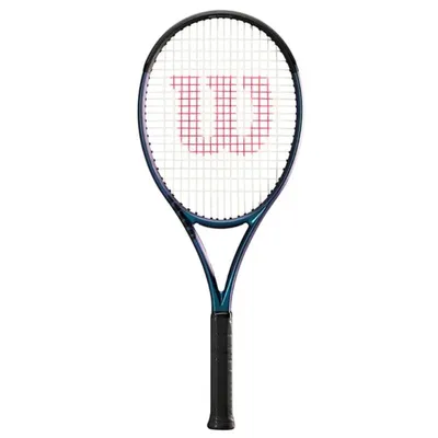 Produktbild von Wilson Tennisschläger Ultra 100L V4.0 FRM 1