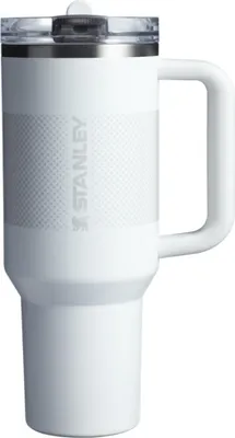 Immagine prodotto di 10-12486-096 STANLEY The Quencher/Cup ProTour Flip Straw Tumbler 1180 ml/40oz Frost Fade