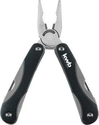 Zdjęcie produktu dla kwb 016220 Multitool No. of functions 8