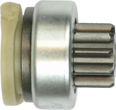 Produktbild von Anlasserfreilauf 10-Zahn AS-PL SD9016