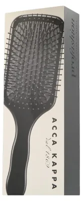 Obrázek produktu pro Acca Kappa Brushes Profashion Z1 Kartáč na každodenní použití