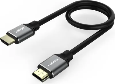 Produktbild von Unitek HDMI 2.1 1,5m (C137W)