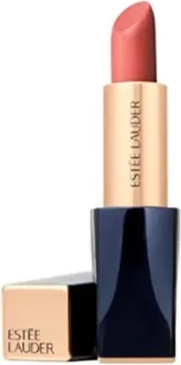 Produktbild von Estée Lauder Pure Color Envy Matte, Nude, Impressionable, 1 Farben, Glättend, Weichmachend, Frauen, Matte
