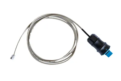 Produktbild von SANlight TrolMaster Adapter für EVO-Serie
