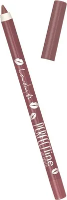 Zdjęcie produktu dla Lovely Perfect Line Konturówka do ust 7