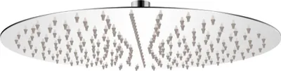 Zdjęcie produktu dla Vidaxl Regenduschkopf Edelstahl 40 cm rund