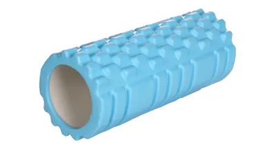 Obrázek produktu pro Merco Yoga Roller F1 jóga válec modrá varianta 35925