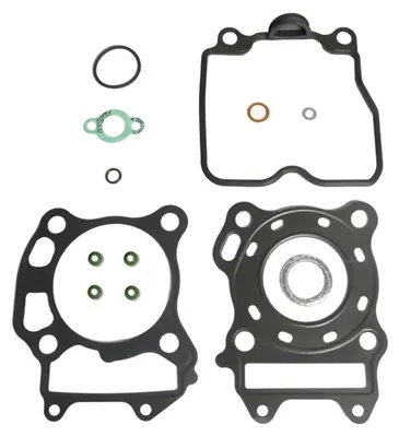 Obrázek produktu pro Sada těsnění motoru horní ATHENA P400510600057