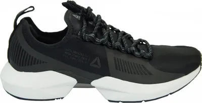 Immagine prodotto di Reebok scarpe Sole Fury TS, DV9288