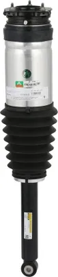 Image de Arnott AS-3750 Amortisseur pneumatique Arrière gauche pour TESLA Model S (5YJS)