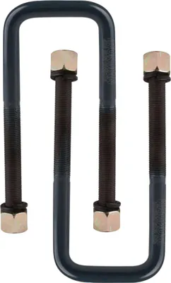 Obrázok produktu pre Ubolt 1105Ubk