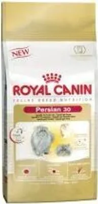 Produktbild von Royal Canin Persian 4 kg