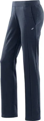 Produktbild von Joy Sina Freizeithose Damen Kurz nightblau Gr 21
