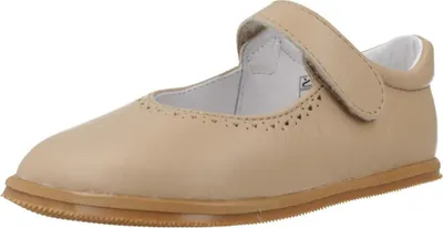 Produktbild von BLANDITOS CALMABD Brown