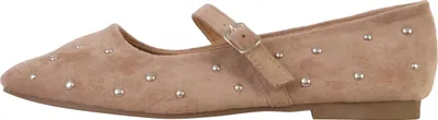 Immagine prodotto di Ballerine con cinturini