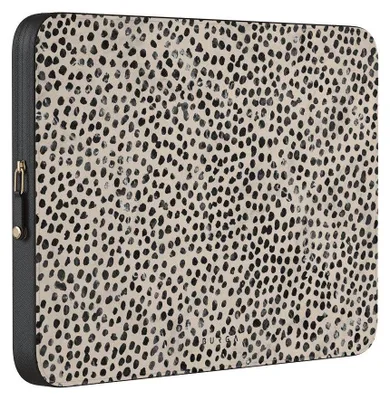 Produktbild von BURGA Laptop Sleeve 14' Almond Latte