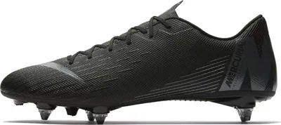 Produktbild von Nike Schuhe Vapor 12 Academy SG, AH7376001, Größe: 41
