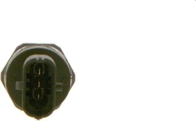 Immagine prodotto di Snimac, pressione del carburante