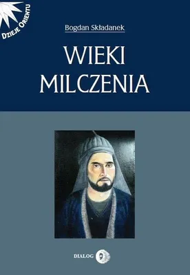 Produktbild von Wieki milczenia